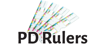PD Rulers
